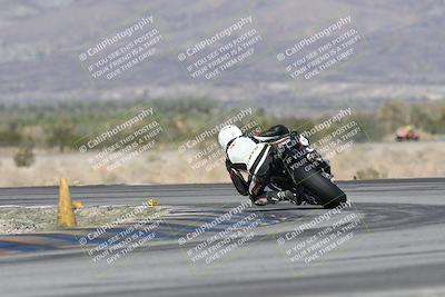 media/Dec-04-2025-Racers Edge (Thu) [[5ebc9f124d]]/2-A Group/5-Session 3 (Turn 14 Backside)/